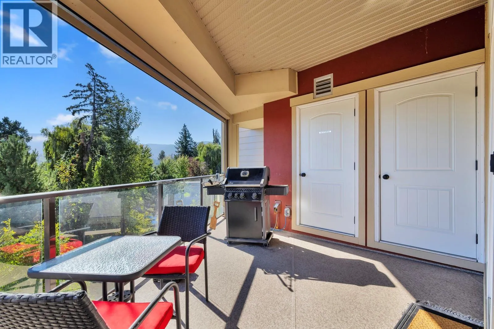 3865 Truswell Road Unit# 305