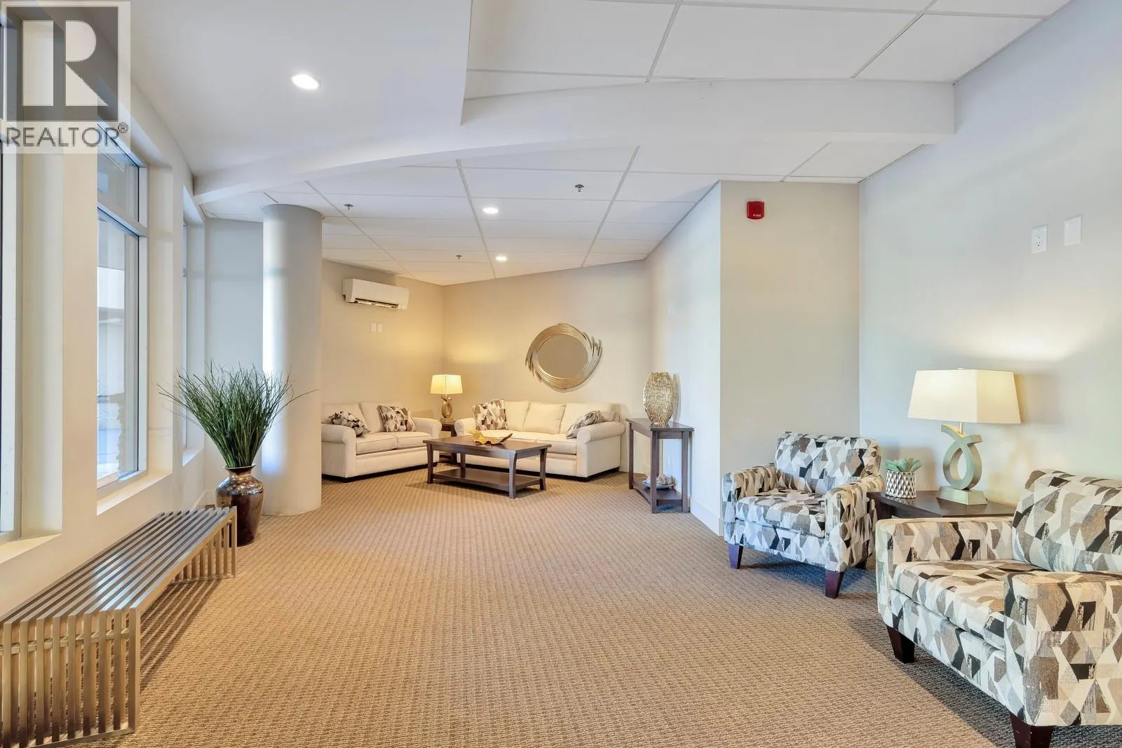 3865 Truswell Road Unit# 305