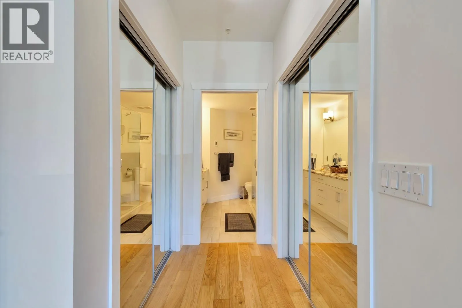 3865 Truswell Road Unit# 305
