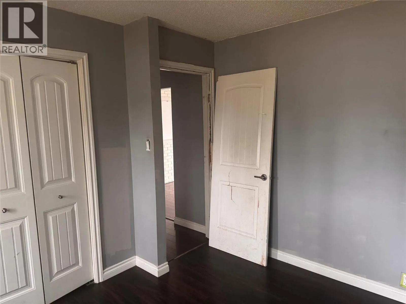 1901 109 Avenue