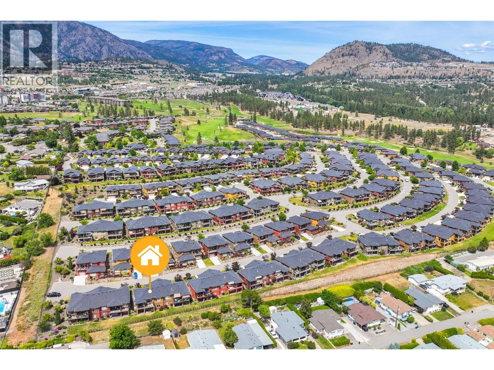 2173 Talavera Place