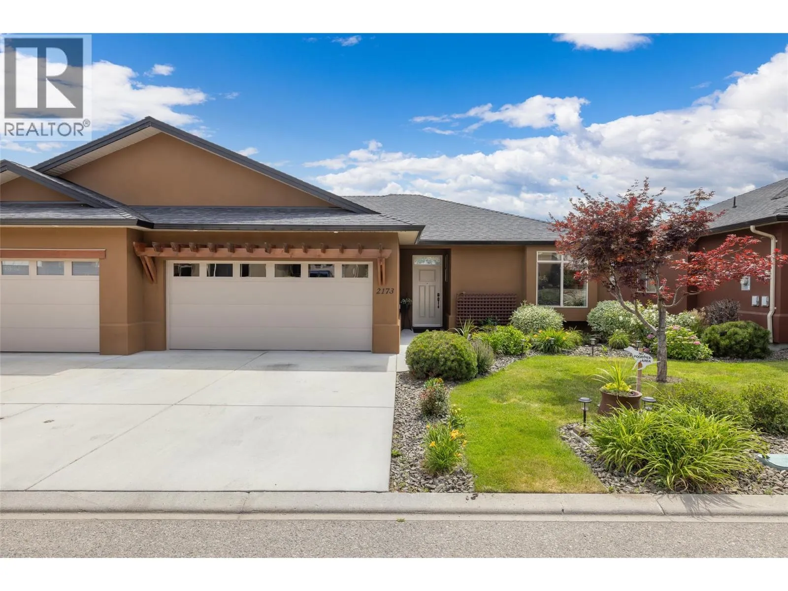 2173 Talavera Place