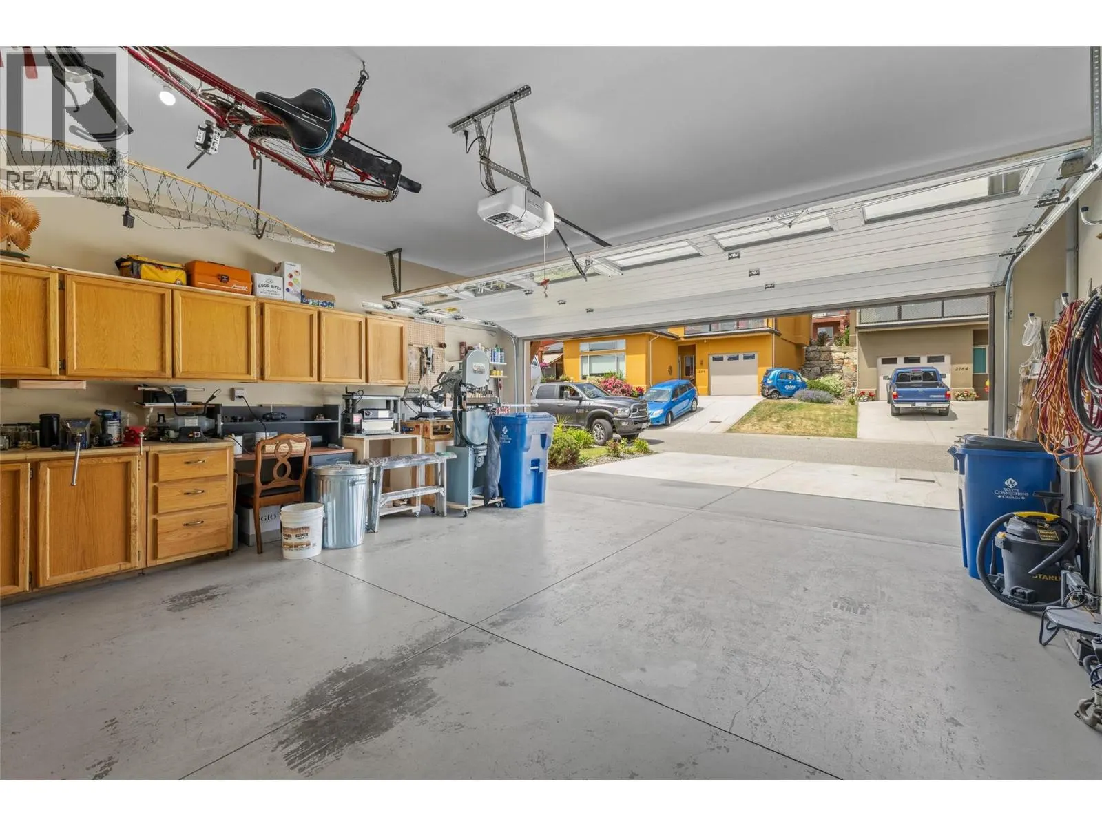 2173 Talavera Place