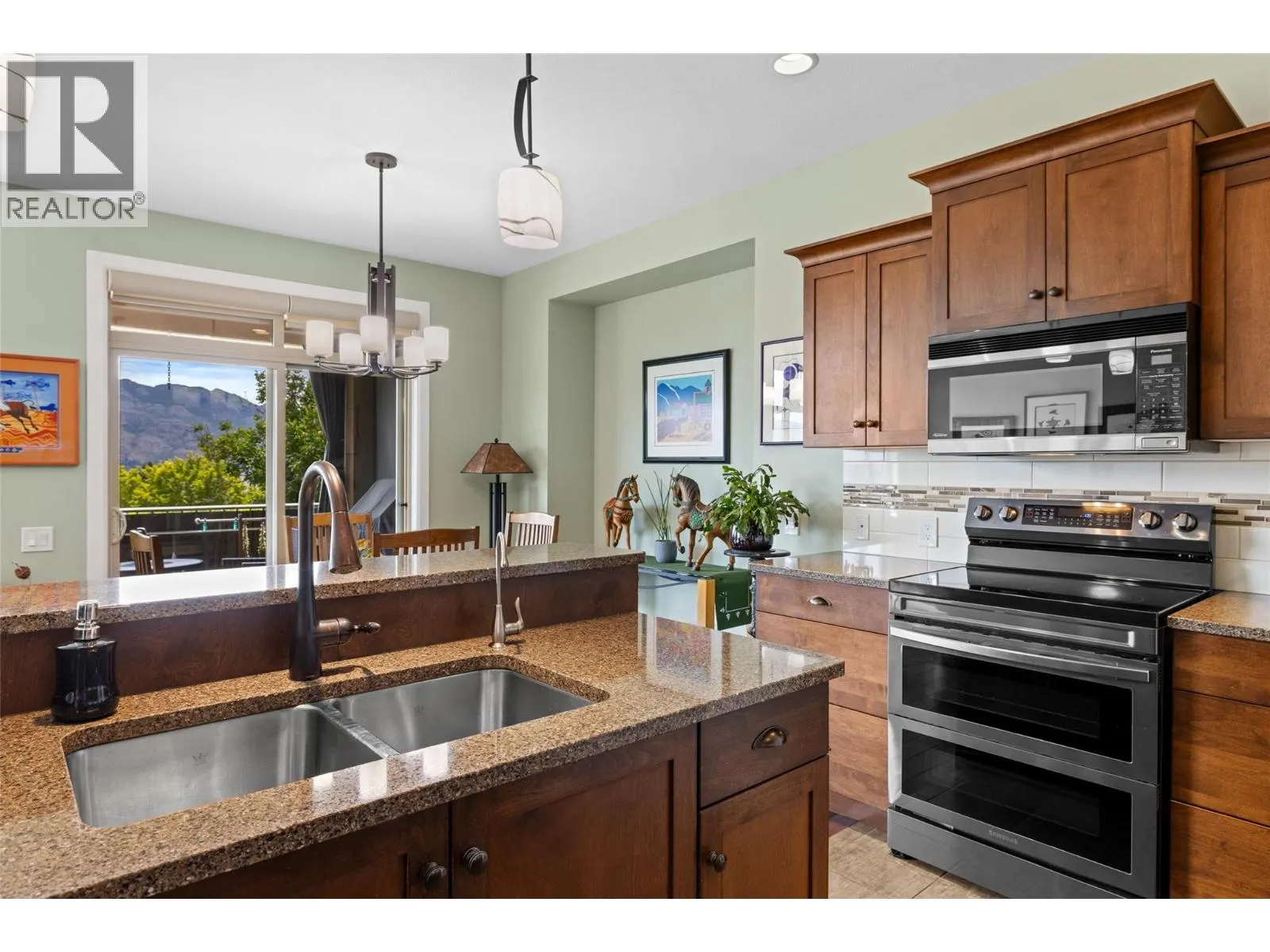 2173 Talavera Place