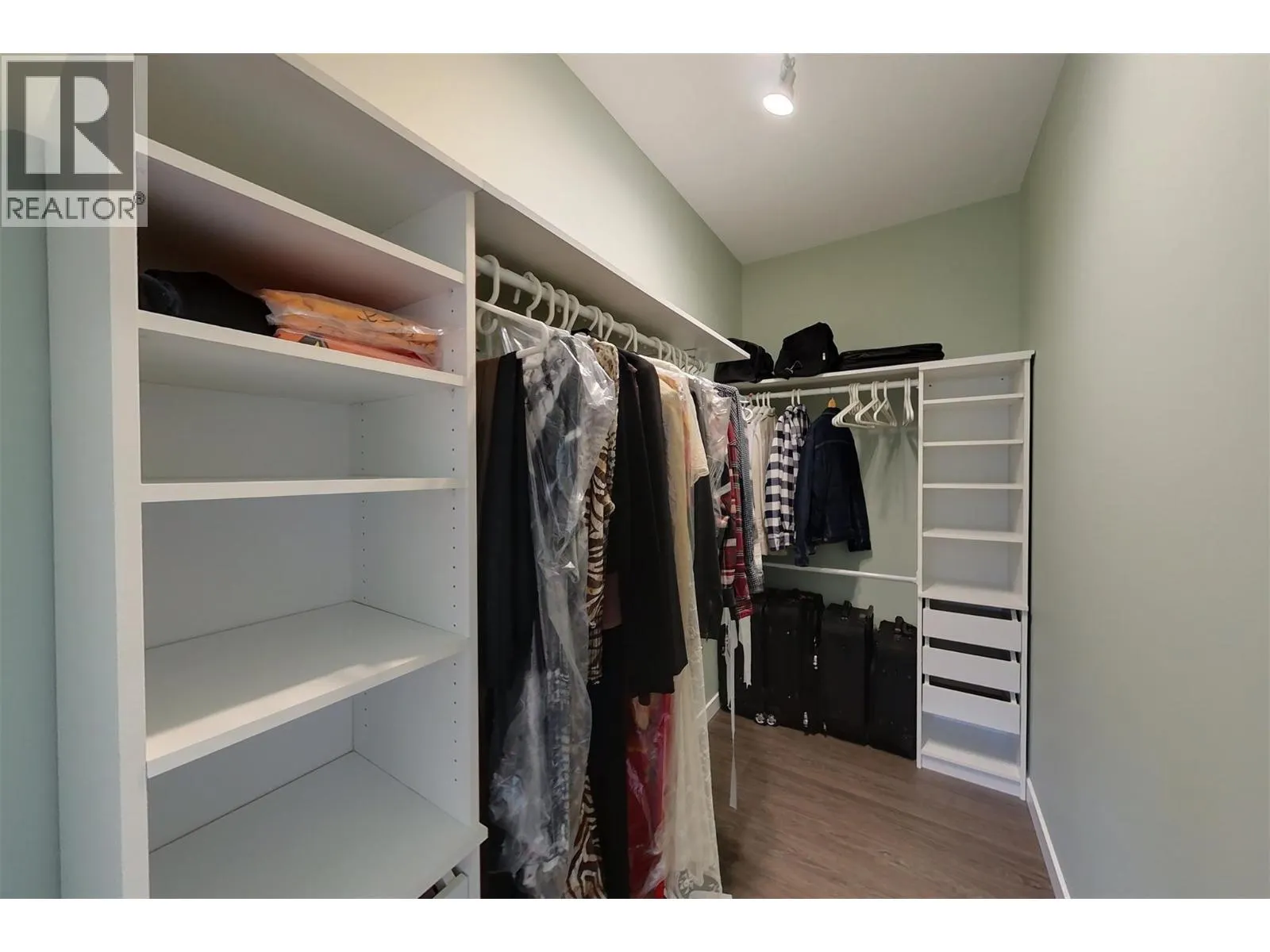 2173 Talavera Place