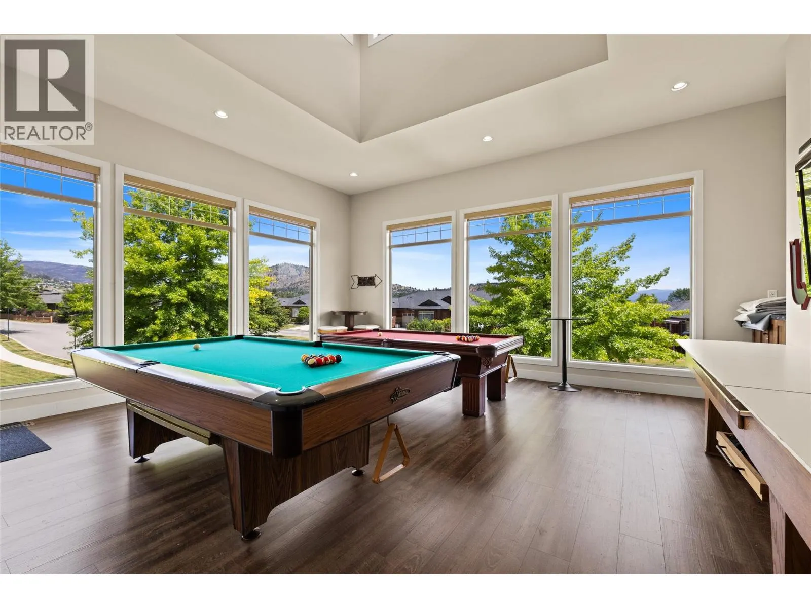 2173 Talavera Place