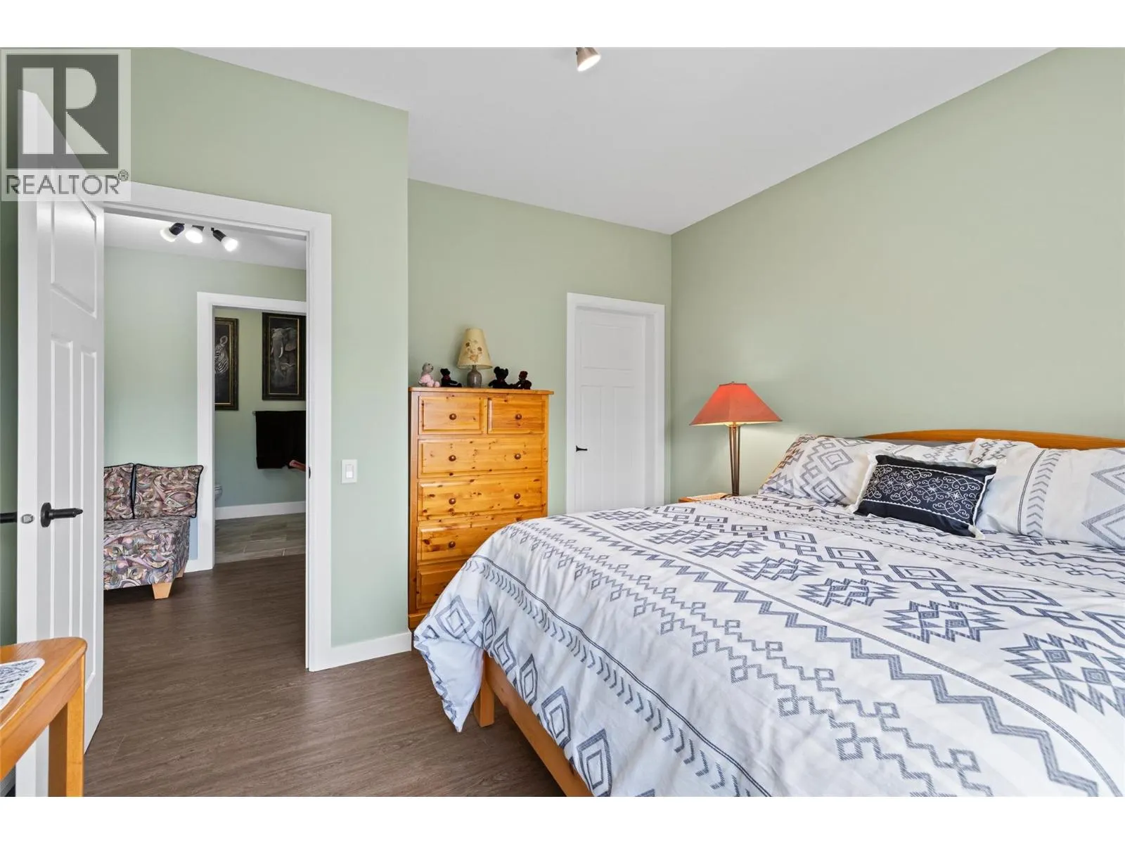 2173 Talavera Place