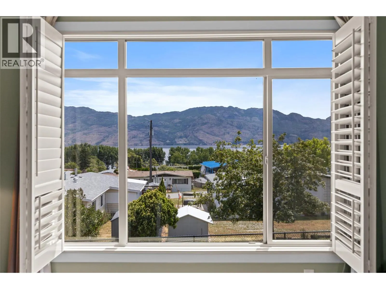 2173 Talavera Place
