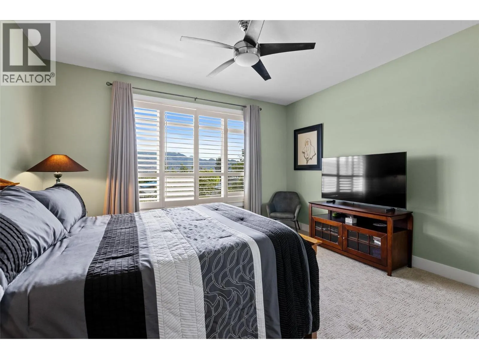 2173 Talavera Place