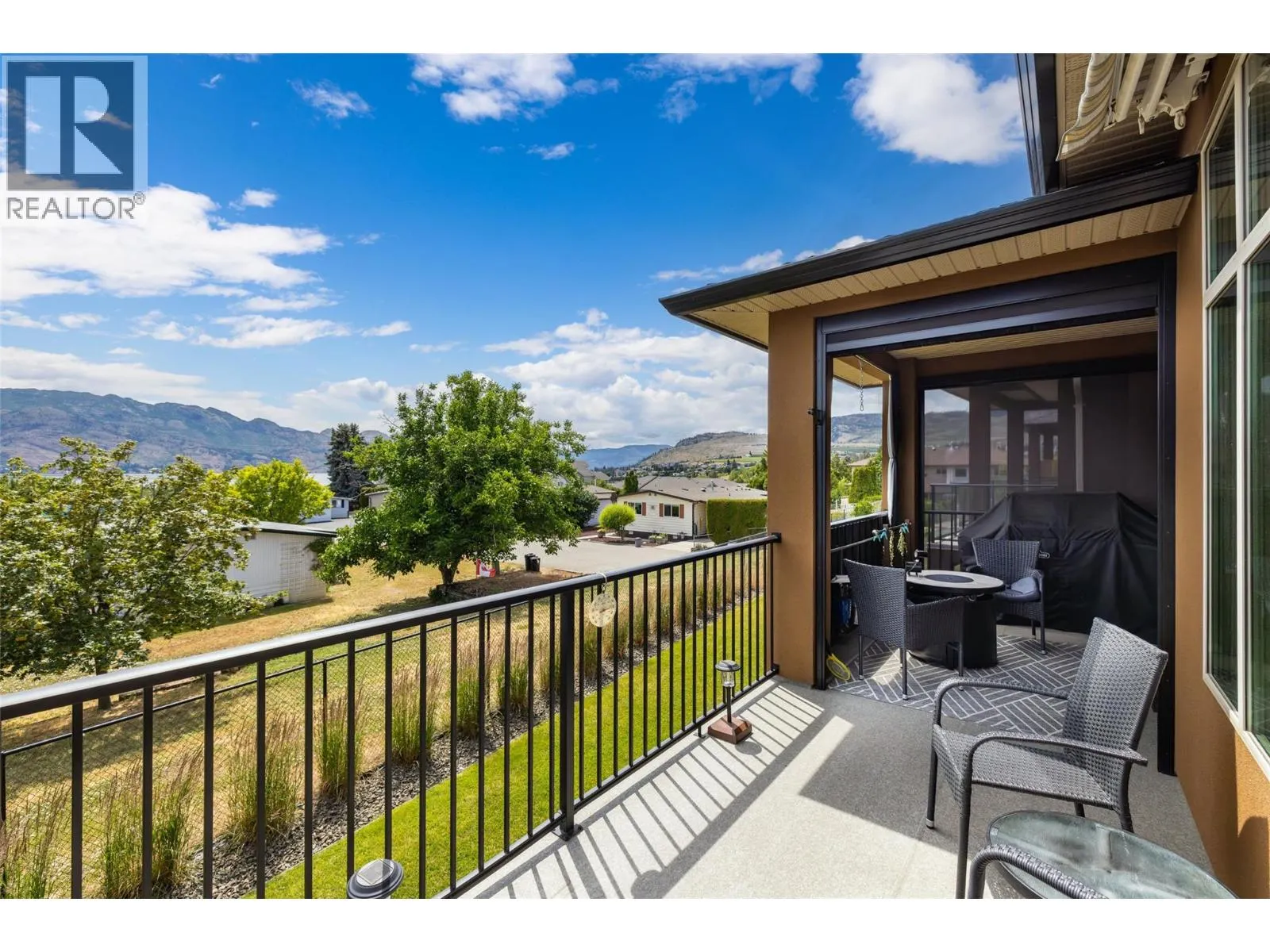 2173 Talavera Place