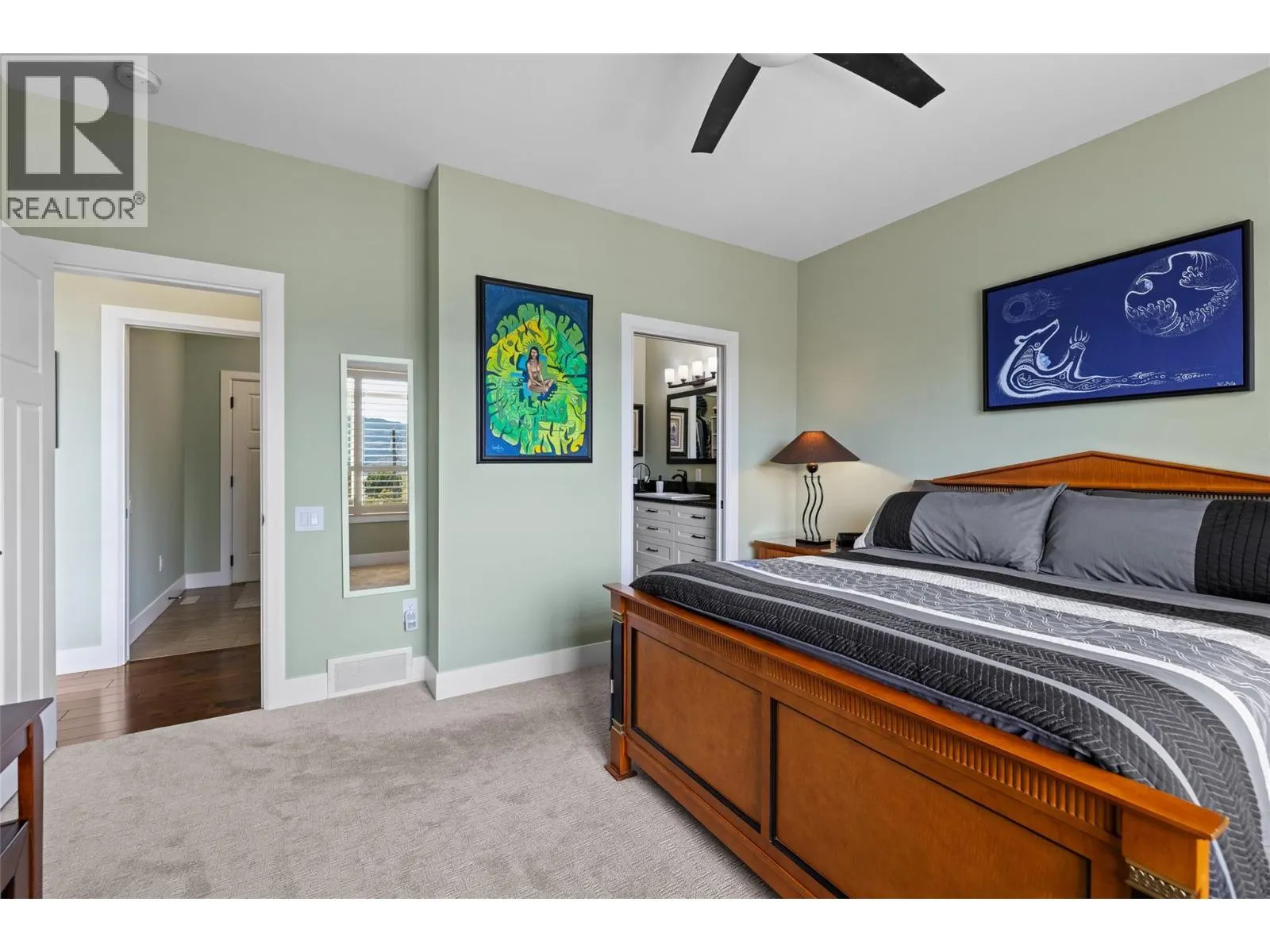 2173 Talavera Place
