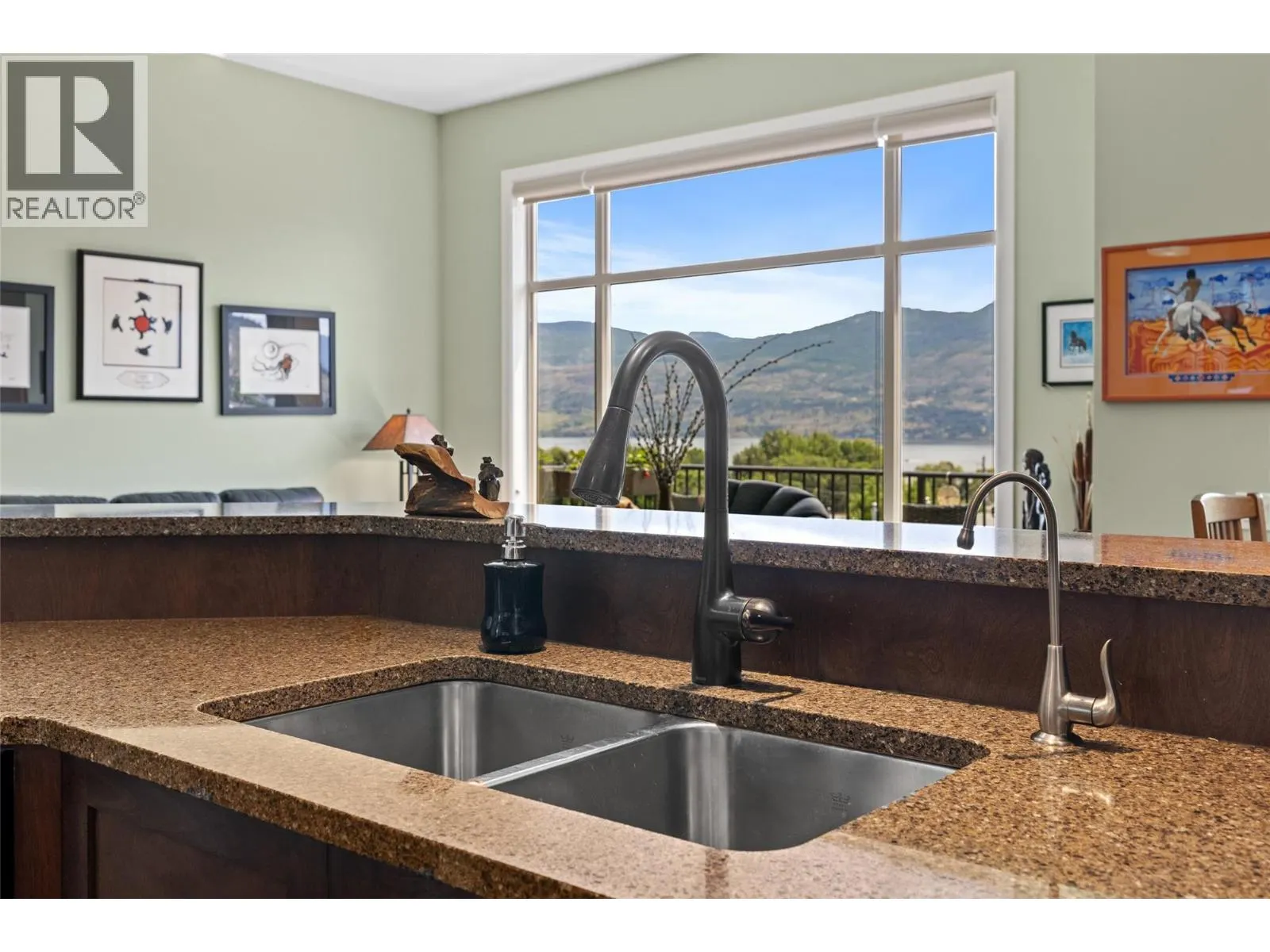 2173 Talavera Place