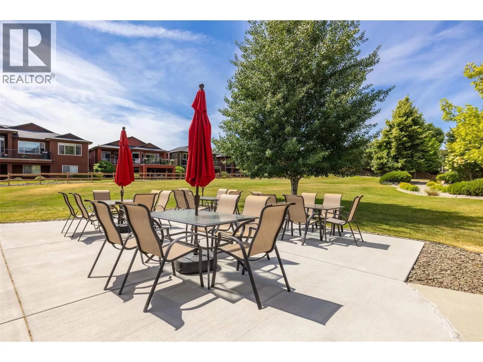 2173 Talavera Place