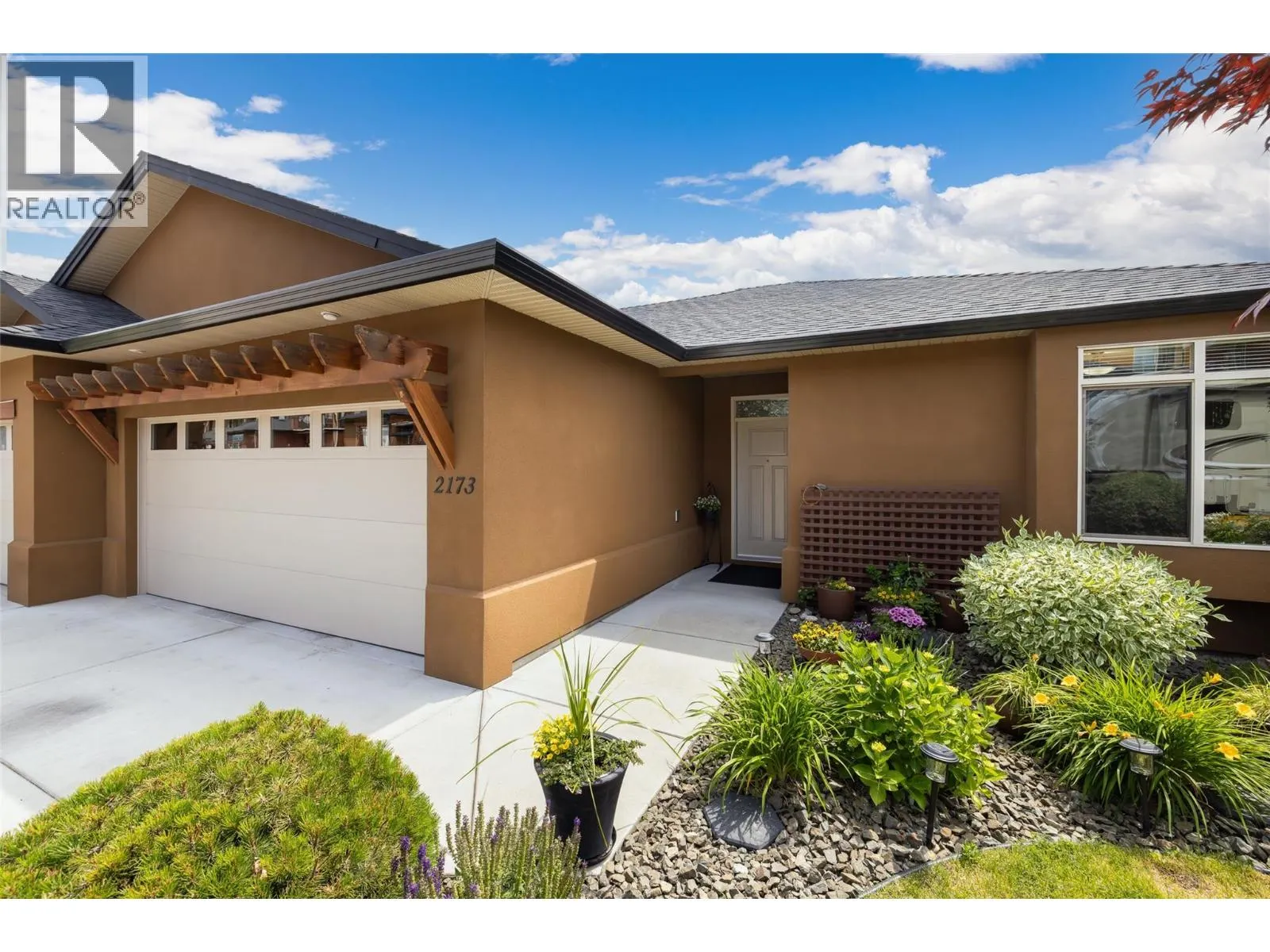 2173 Talavera Place