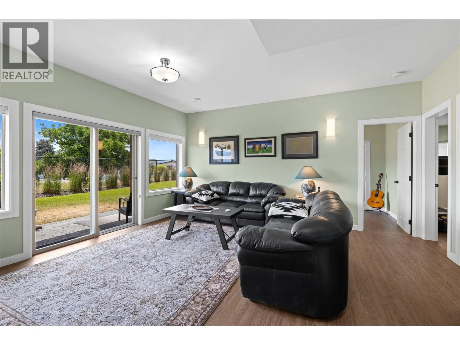 2173 Talavera Place