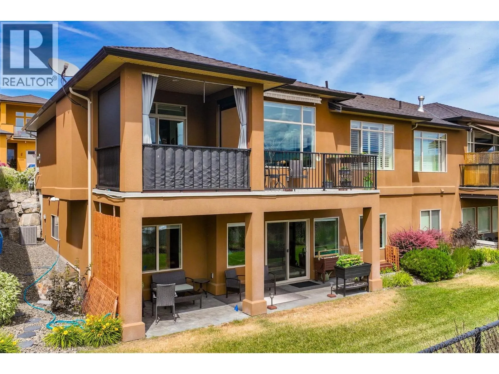 2173 Talavera Place