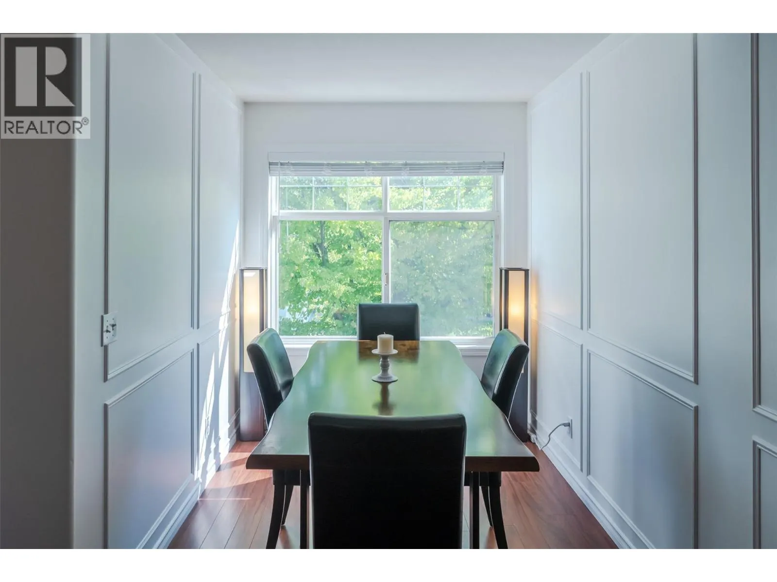 3825 Glen Canyon Drive Unit# 103
