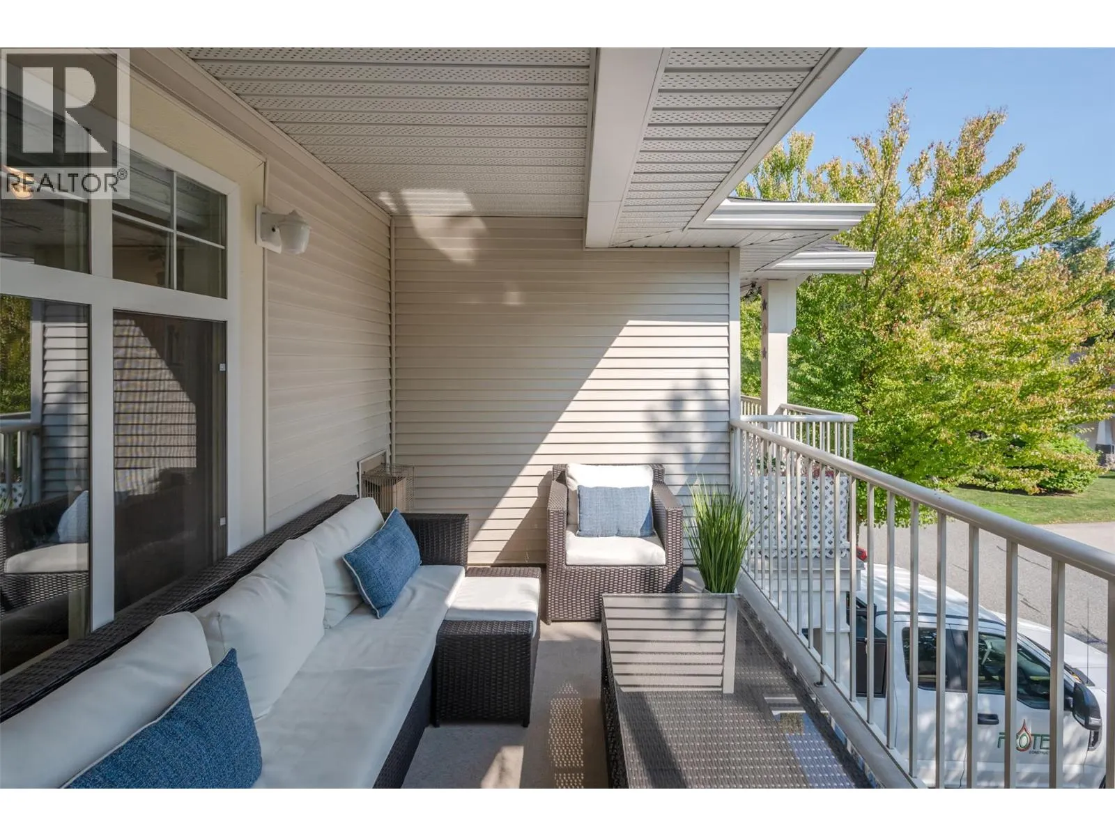 3825 Glen Canyon Drive Unit# 103