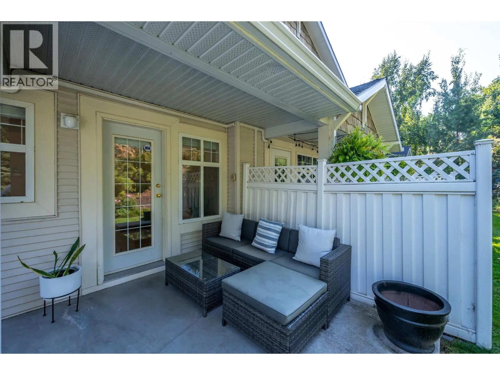 3825 Glen Canyon Drive Unit# 103