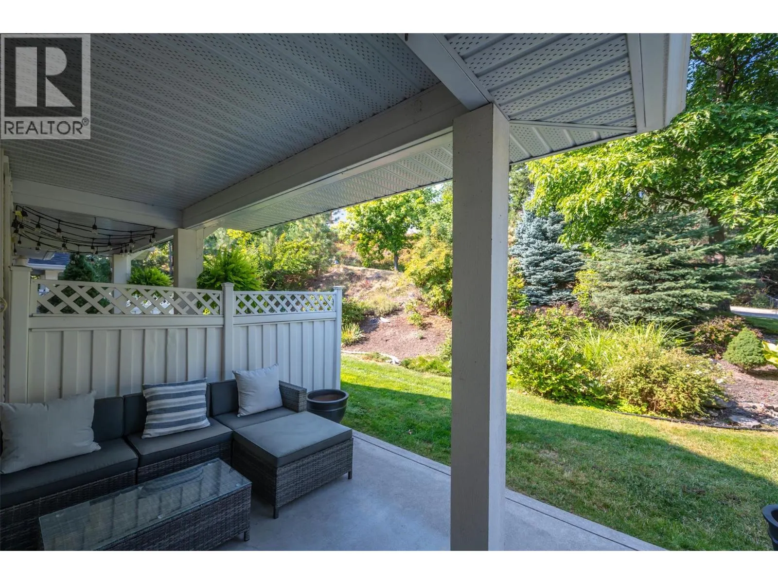 3825 Glen Canyon Drive Unit# 103