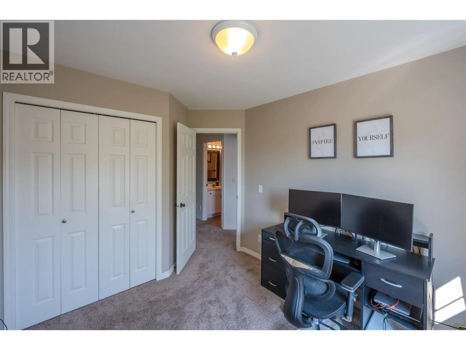 3825 Glen Canyon Drive Unit# 103