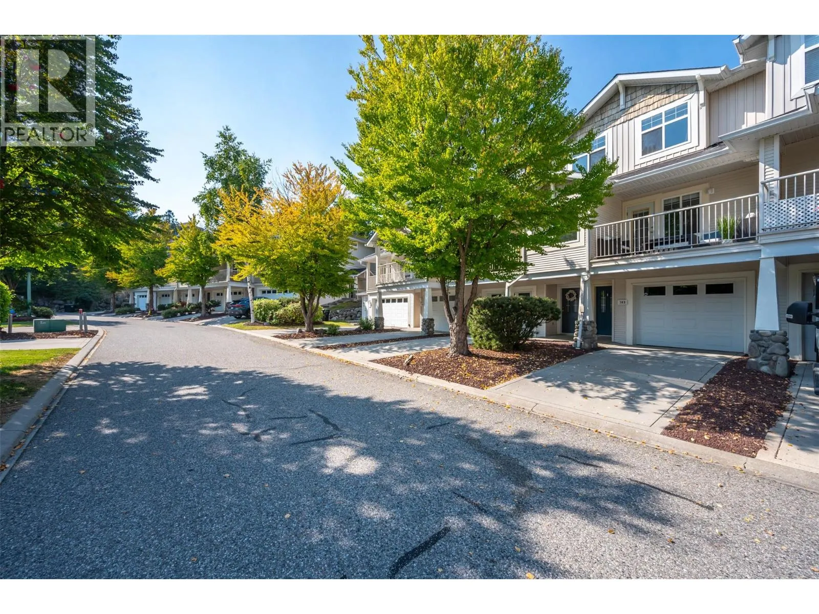 3825 Glen Canyon Drive Unit# 103