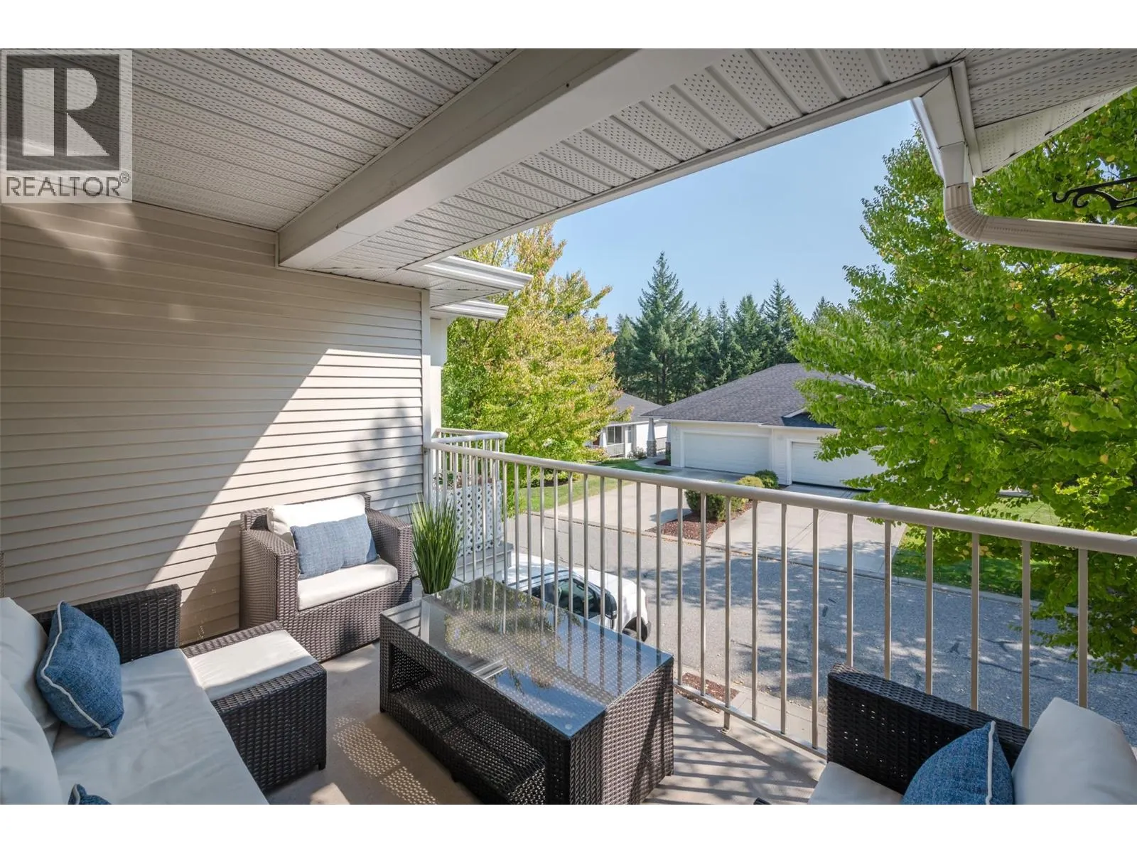 3825 Glen Canyon Drive Unit# 103