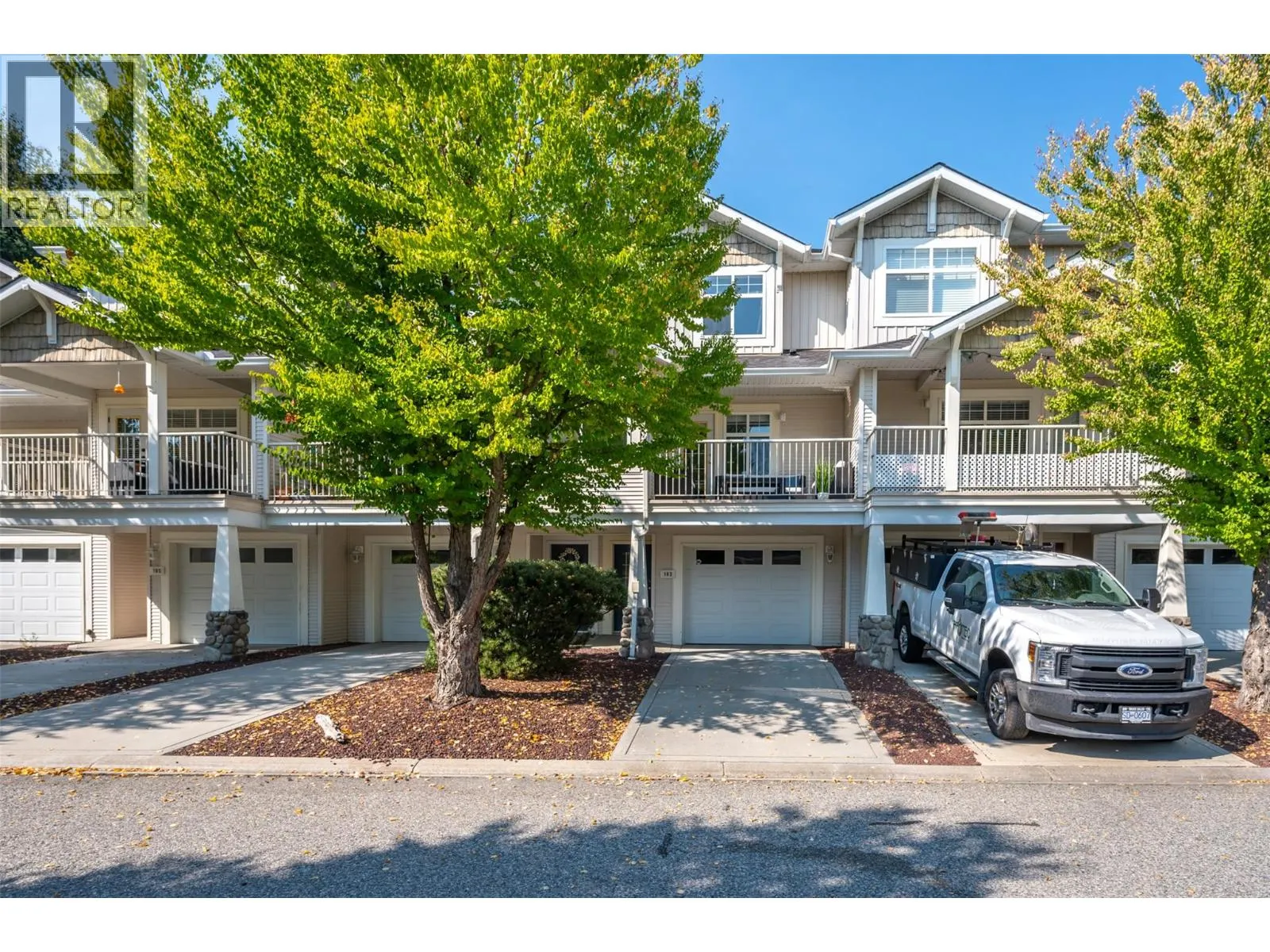3825 Glen Canyon Drive Unit# 103