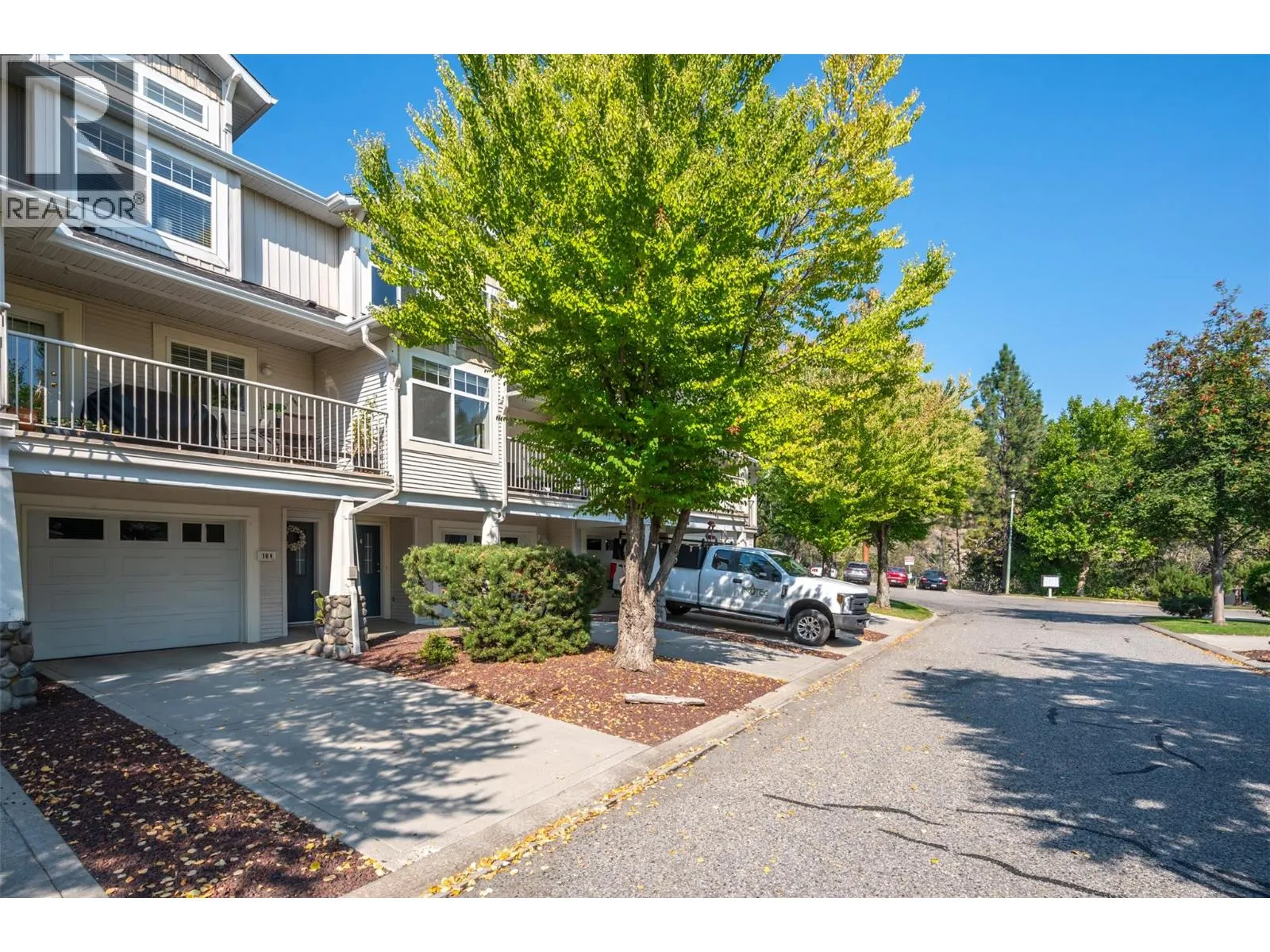 3825 Glen Canyon Drive Unit# 103
