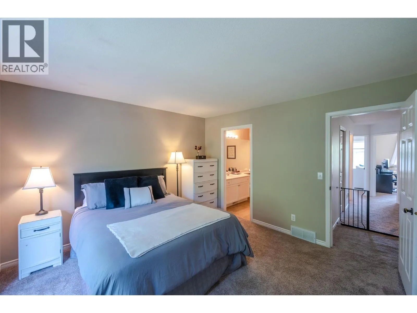 3825 Glen Canyon Drive Unit# 103