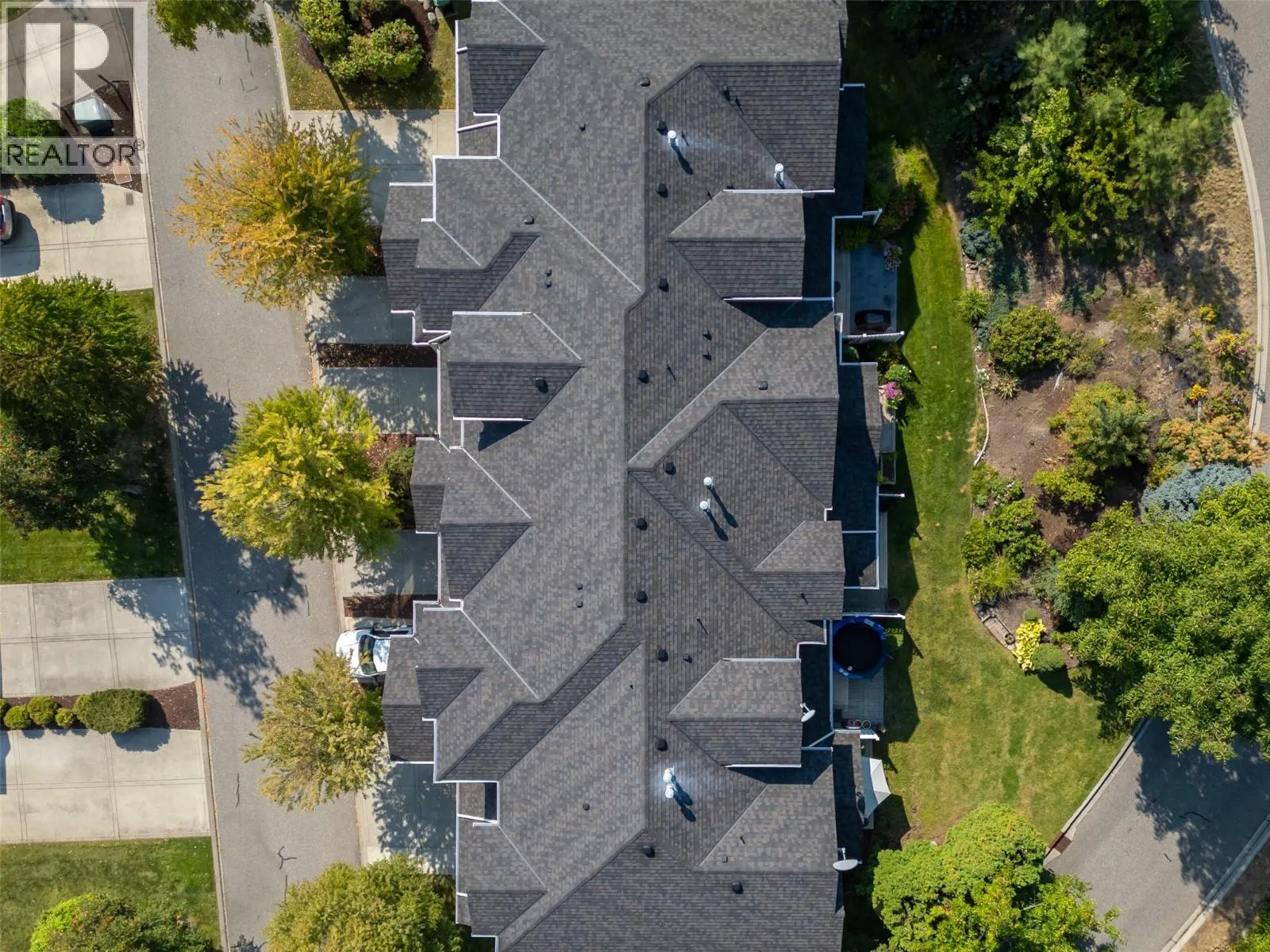 3825 Glen Canyon Drive Unit# 103