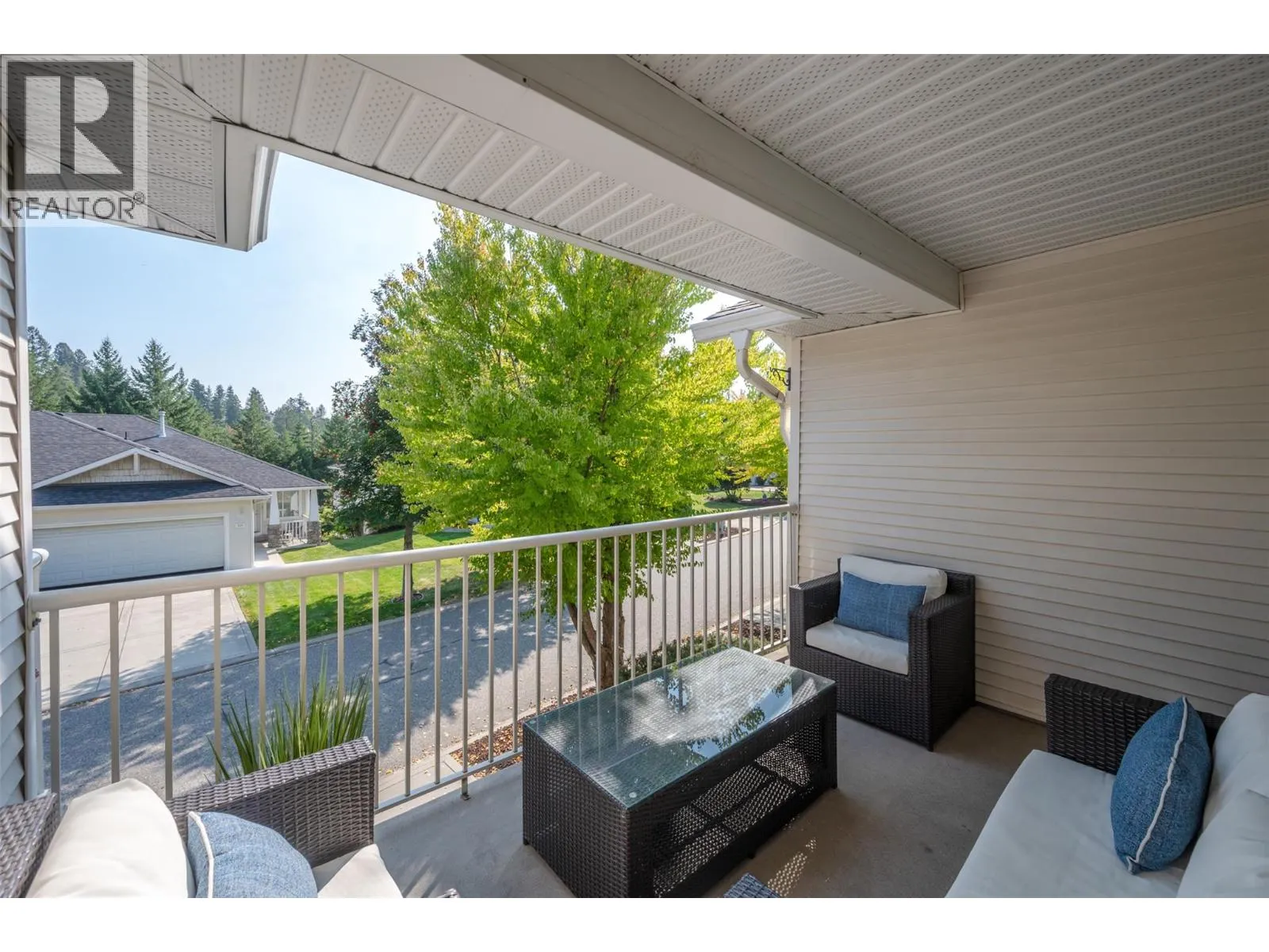 3825 Glen Canyon Drive Unit# 103