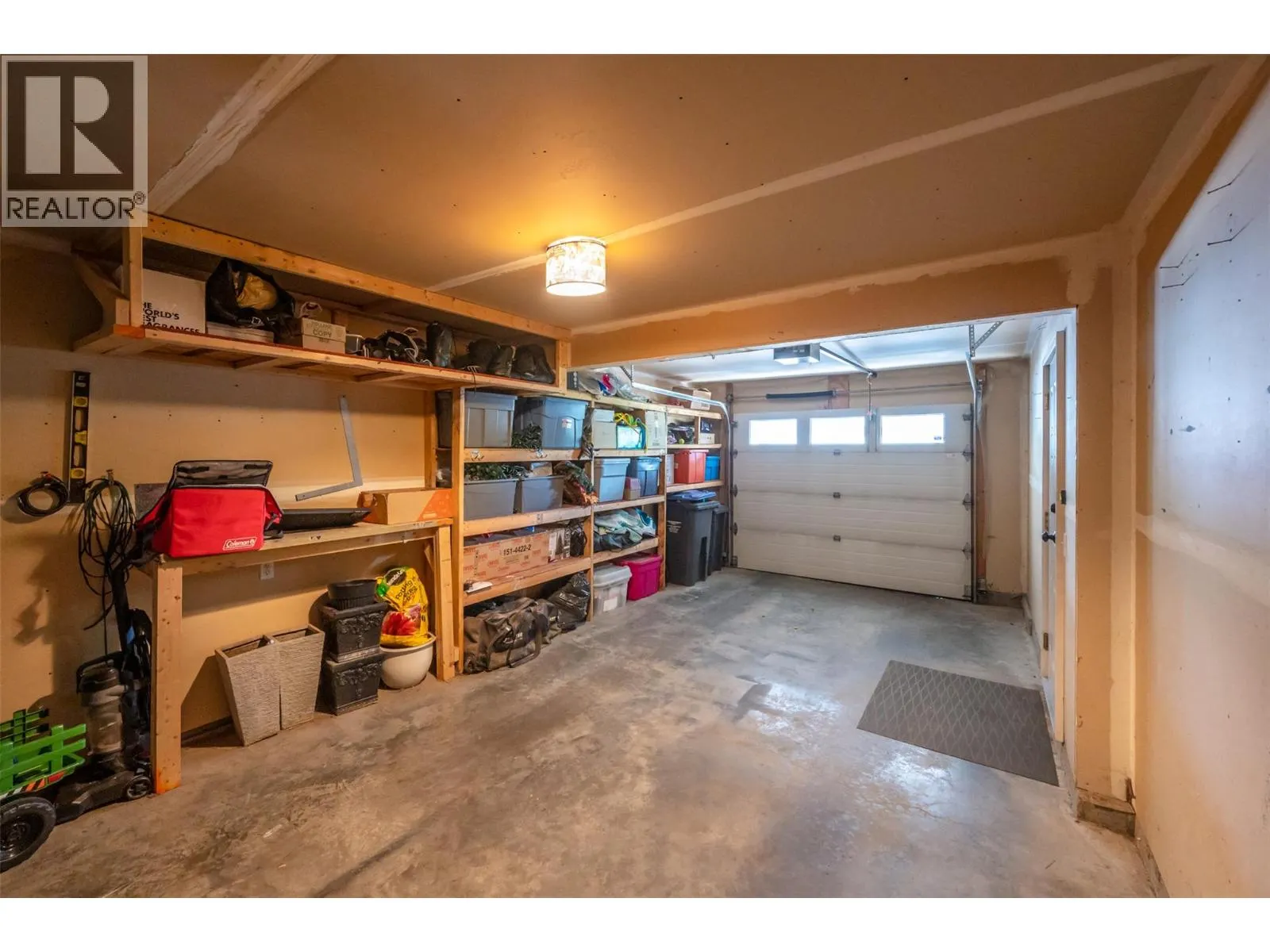 3825 Glen Canyon Drive Unit# 103