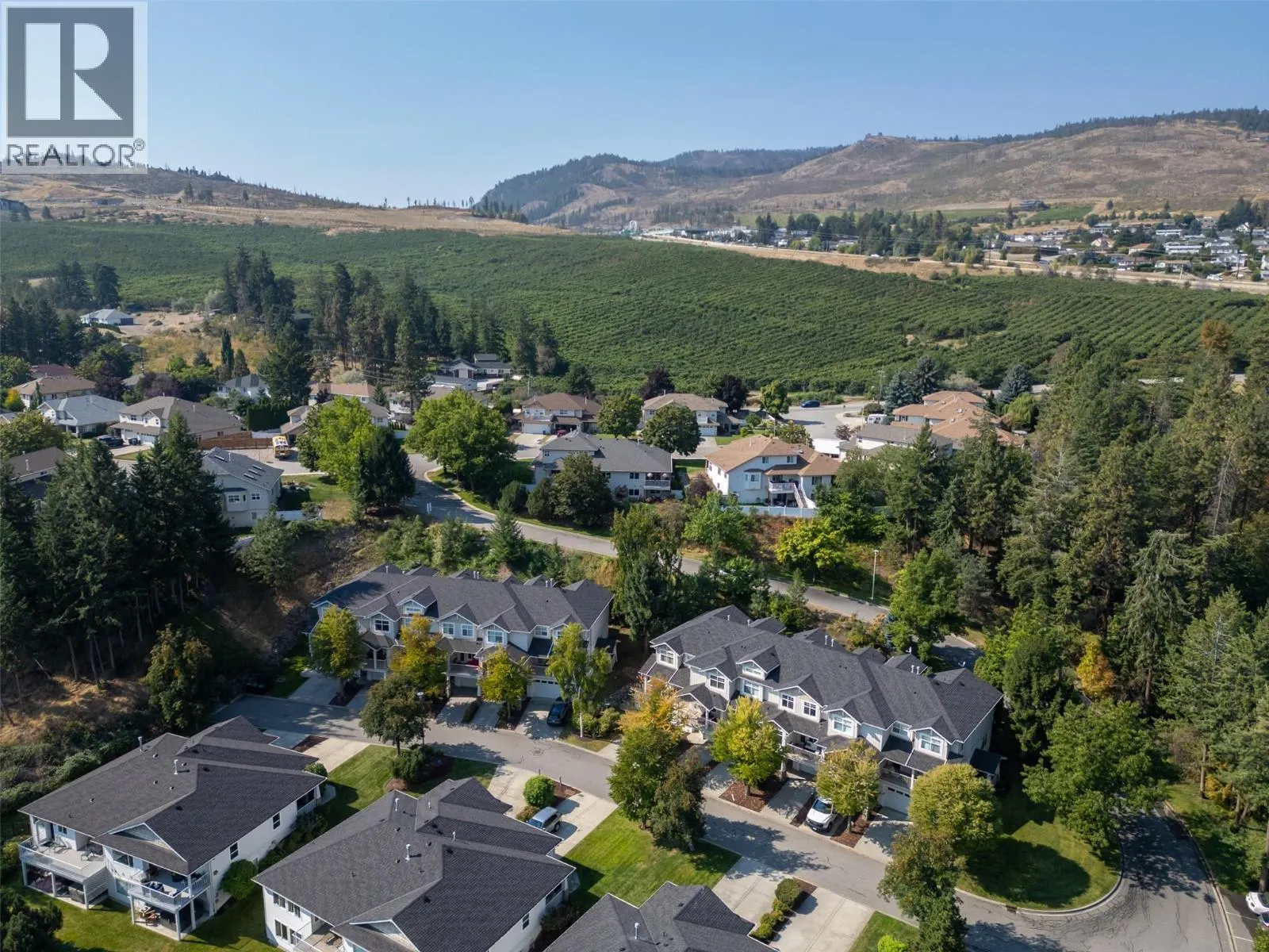 3825 Glen Canyon Drive Unit# 103