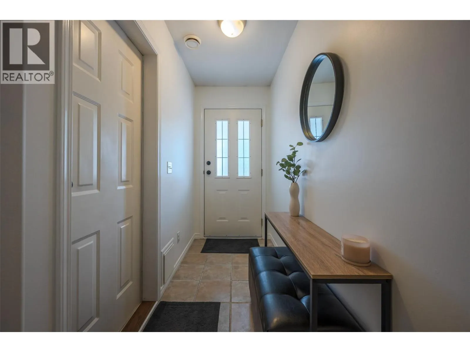 3825 Glen Canyon Drive Unit# 103