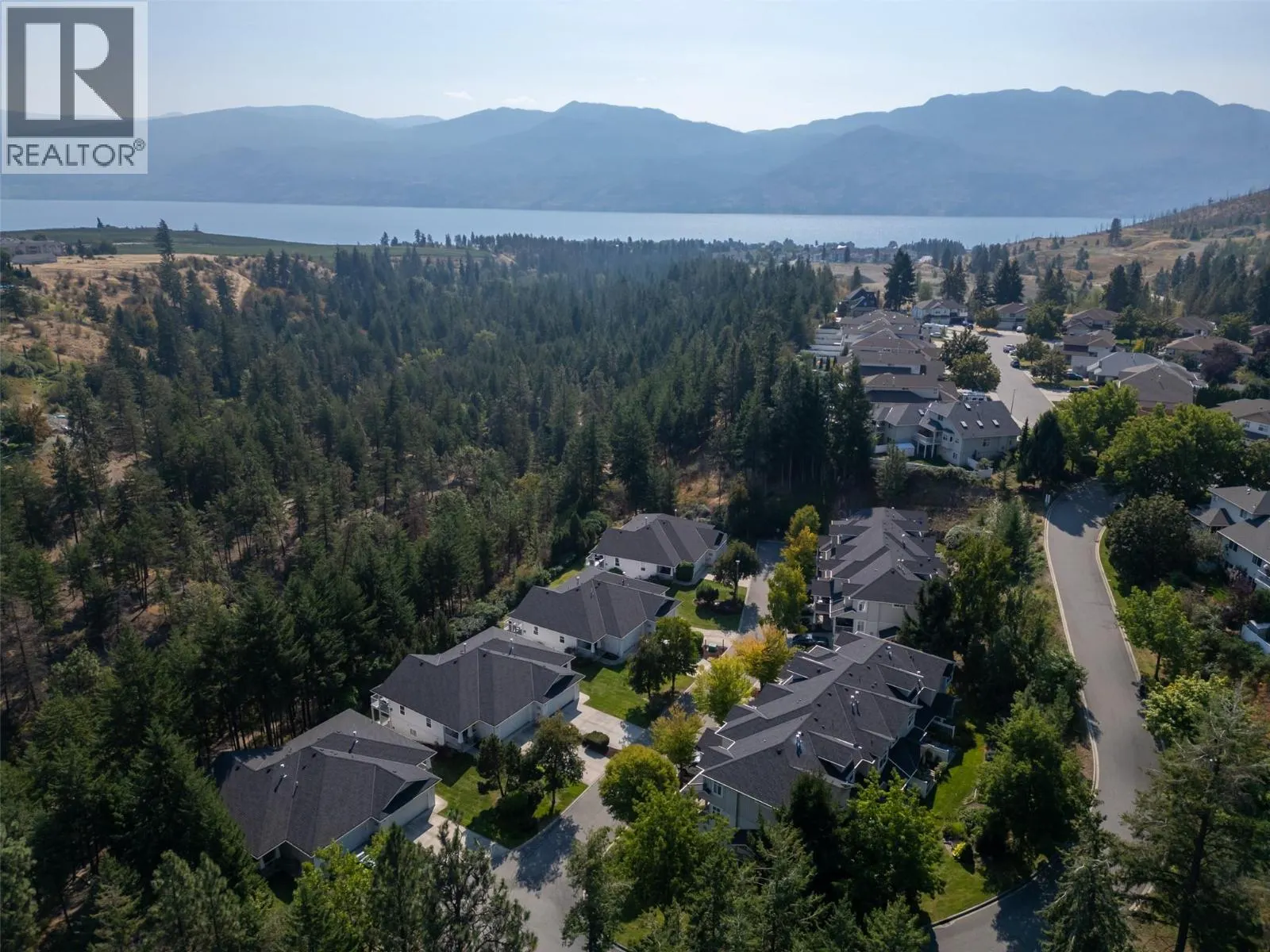 3825 Glen Canyon Drive Unit# 103