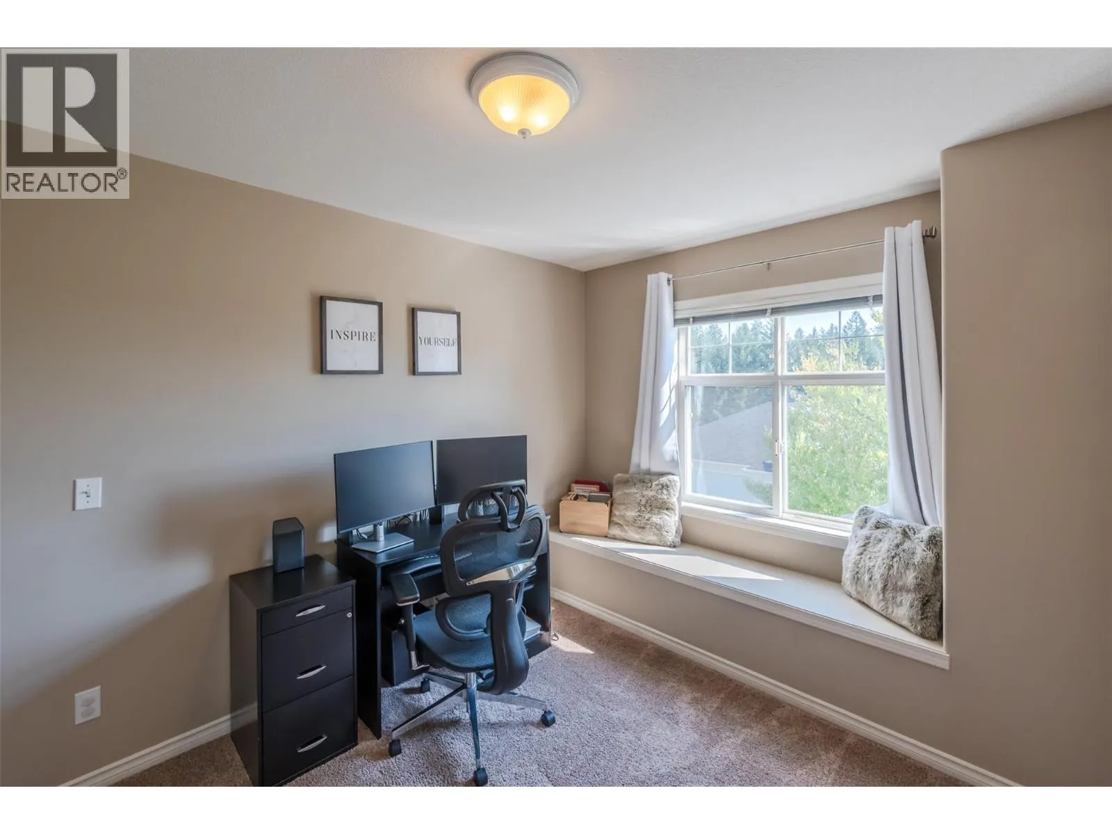 3825 Glen Canyon Drive Unit# 103