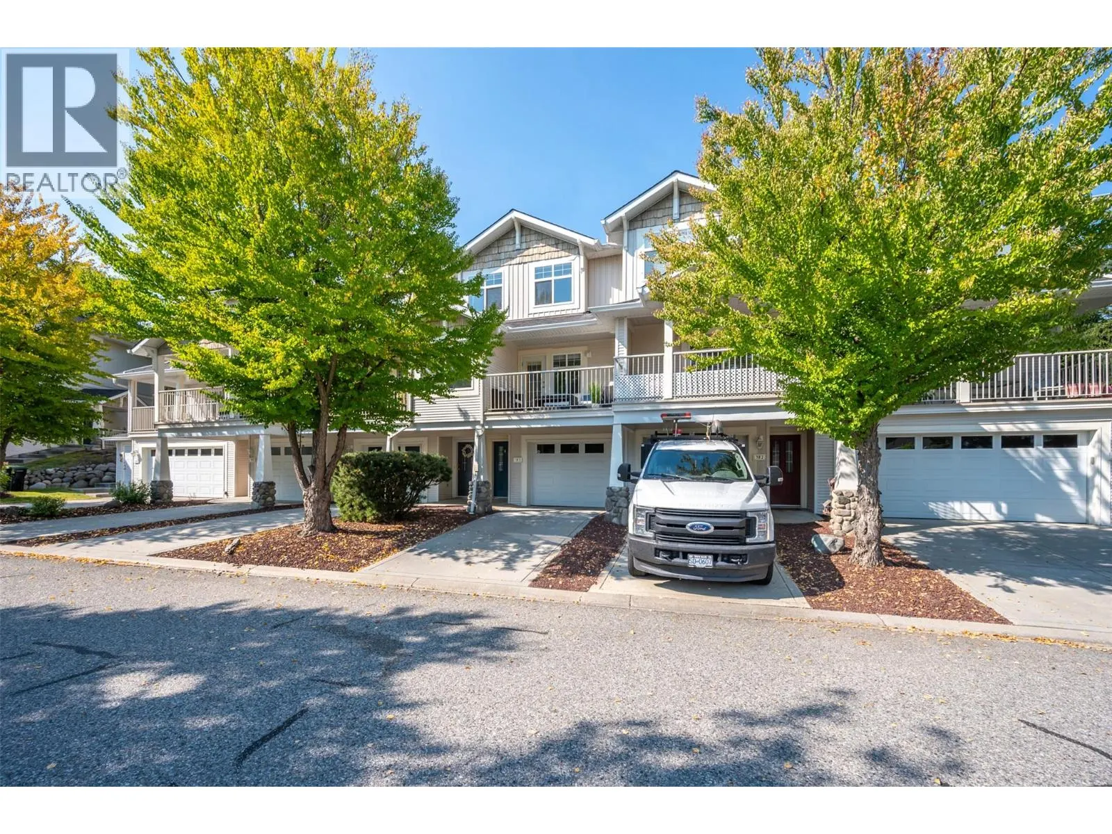 3825 Glen Canyon Drive Unit# 103