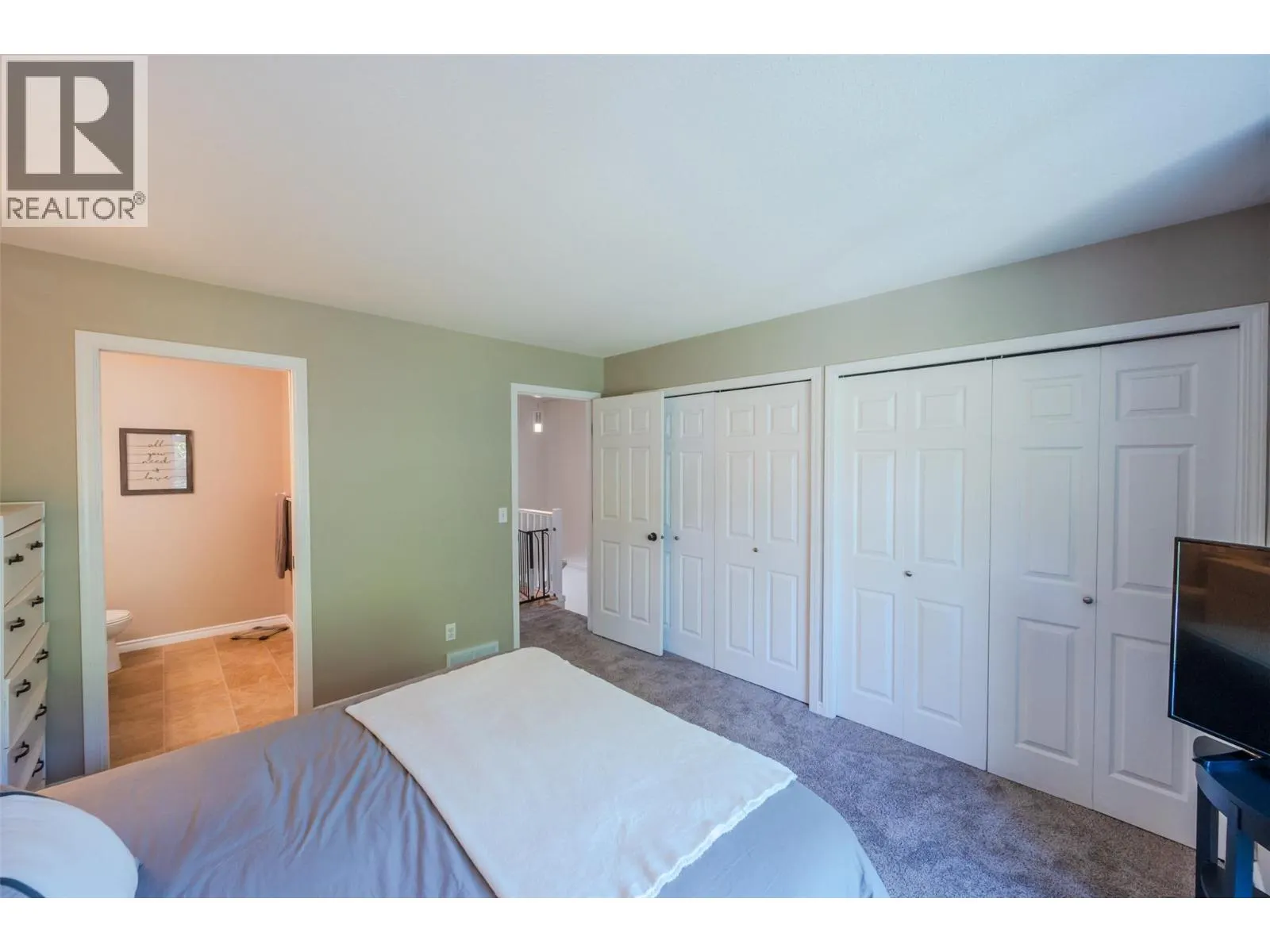 3825 Glen Canyon Drive Unit# 103