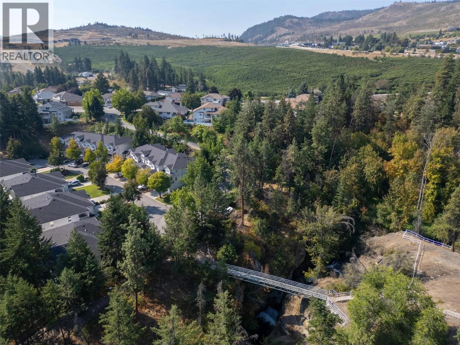 3825 Glen Canyon Drive Unit# 103