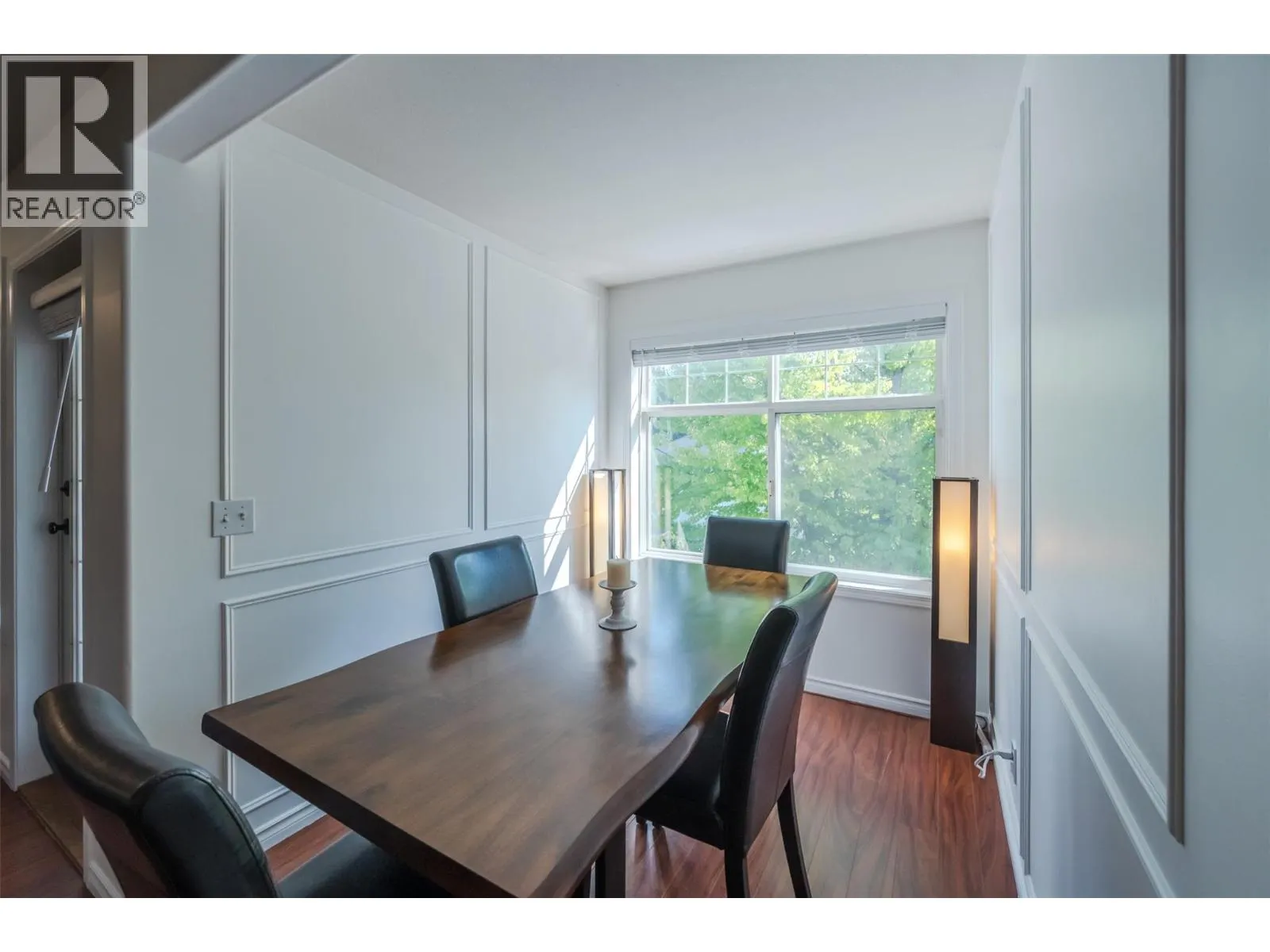 3825 Glen Canyon Drive Unit# 103