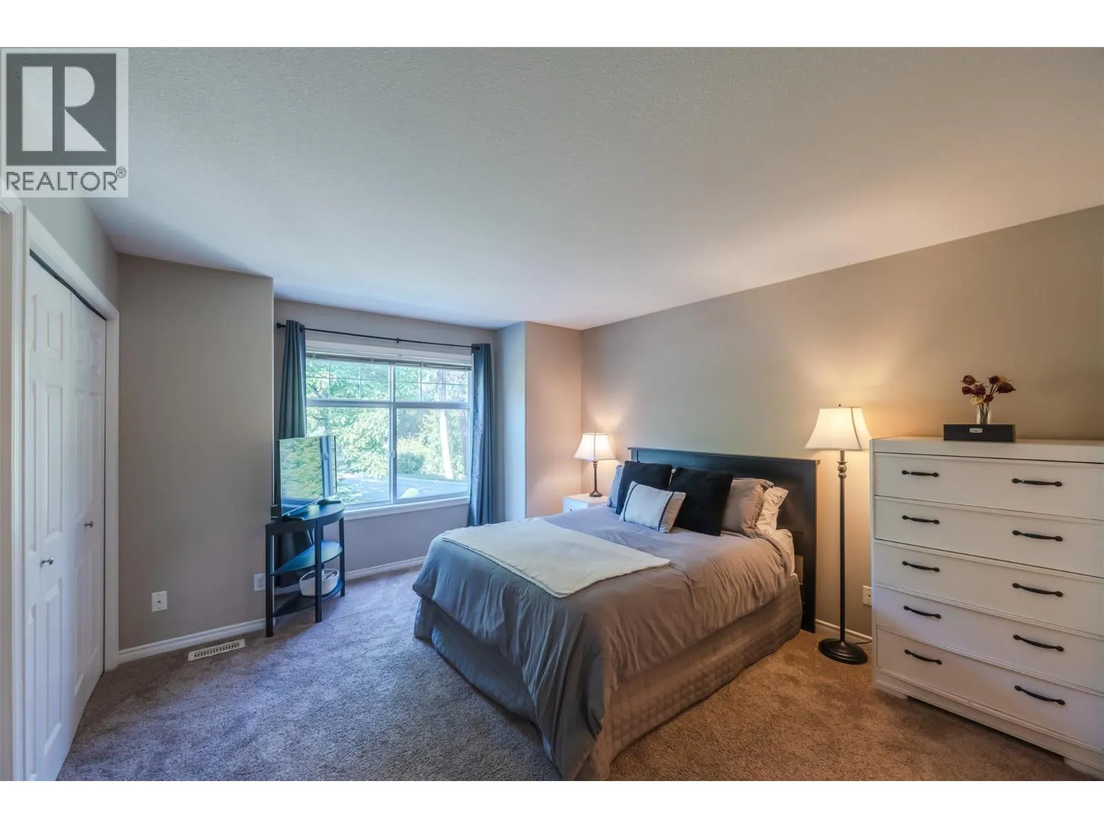 3825 Glen Canyon Drive Unit# 103