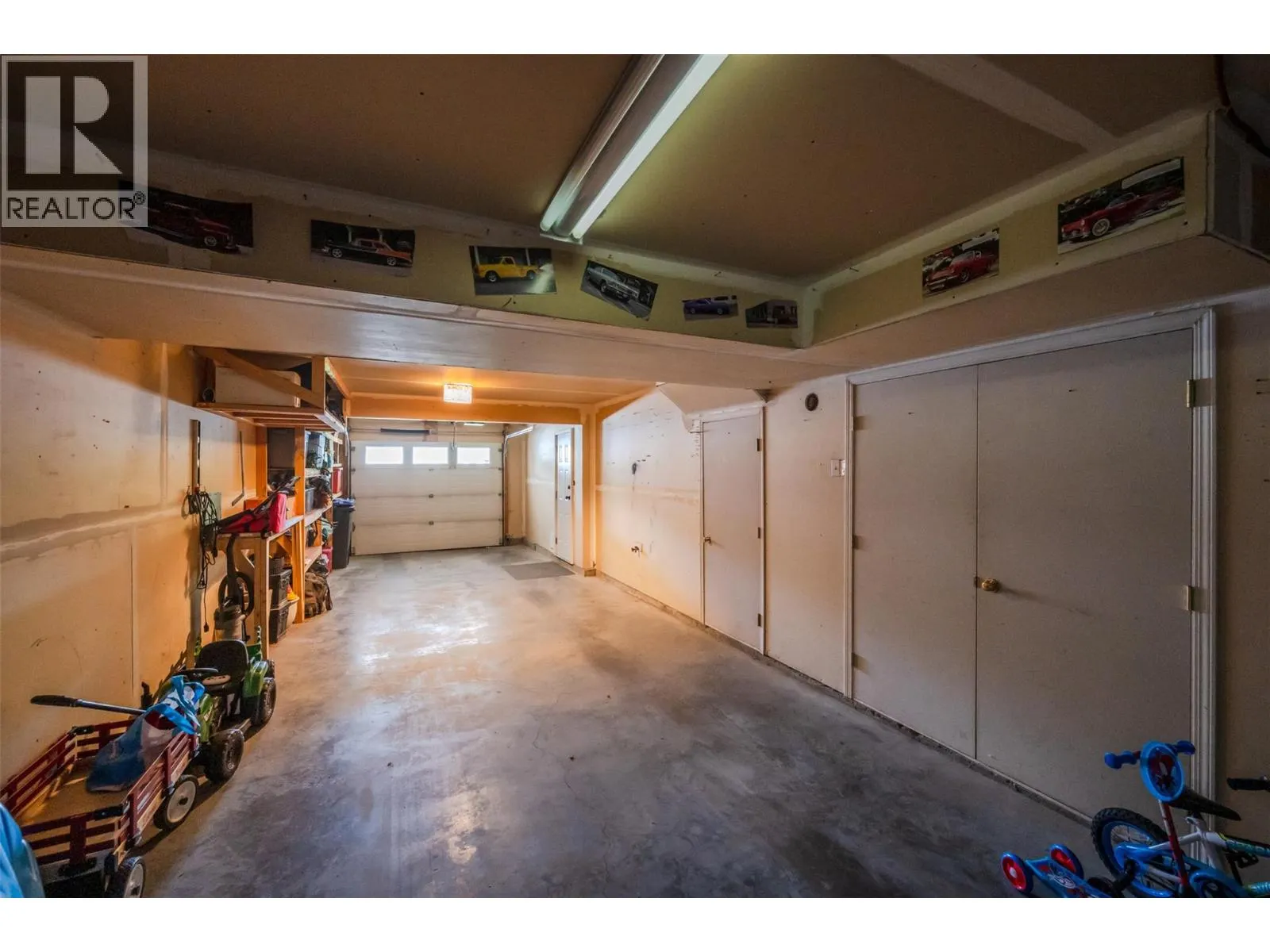 3825 Glen Canyon Drive Unit# 103