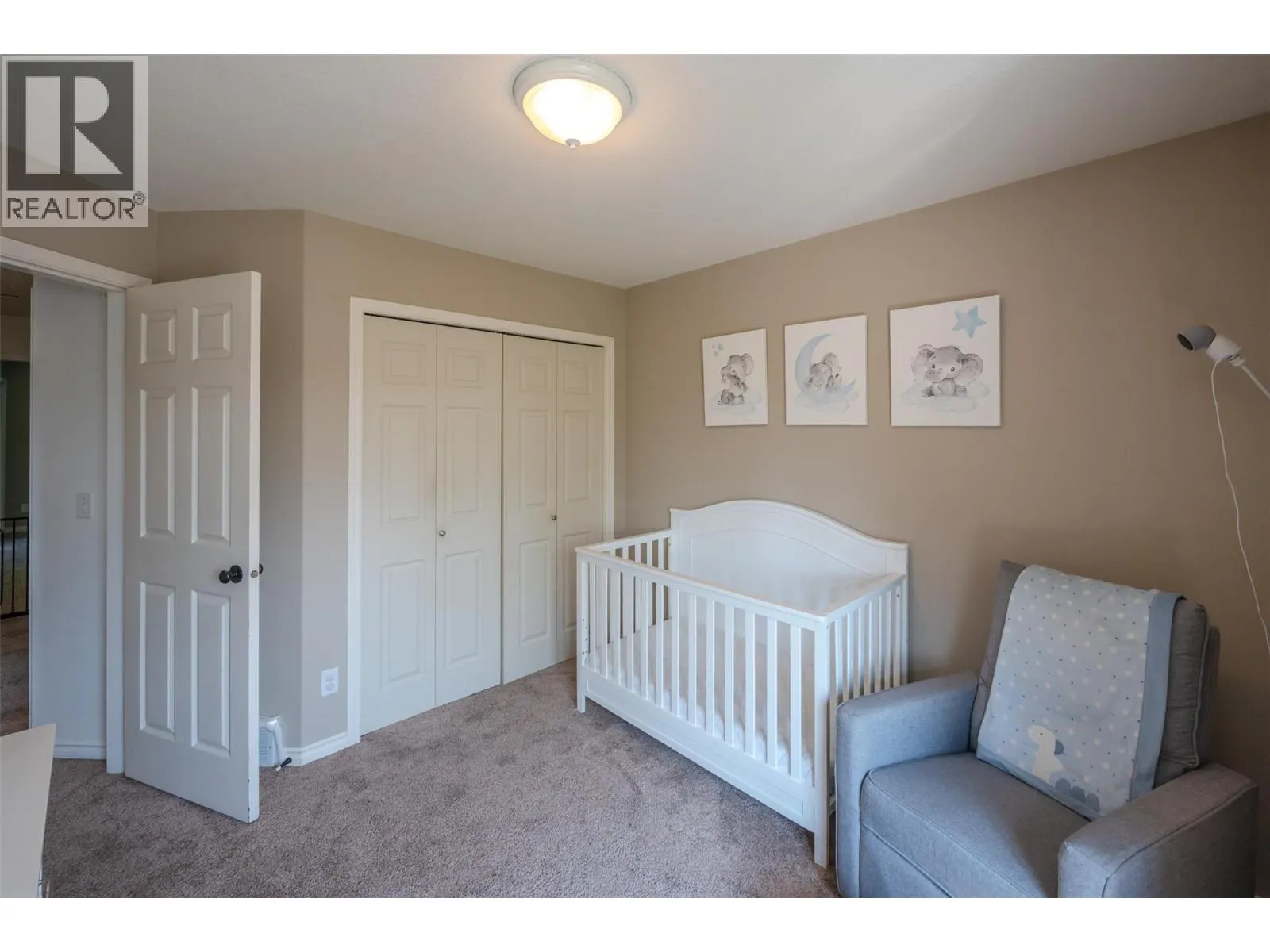 3825 Glen Canyon Drive Unit# 103