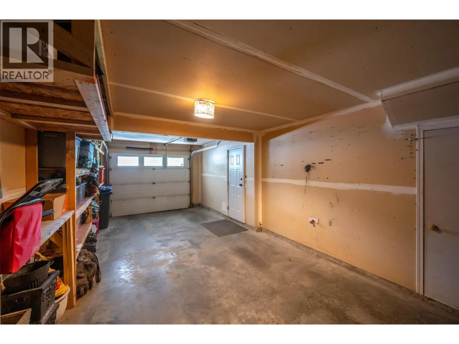 3825 Glen Canyon Drive Unit# 103