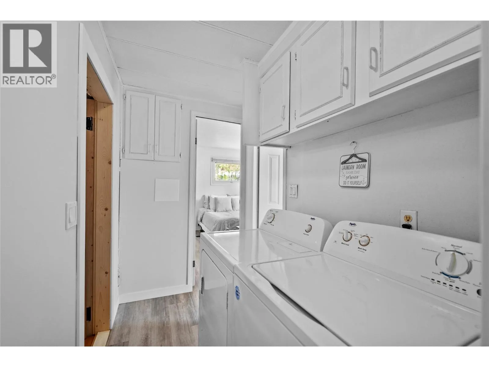 2401 Ord Road Unit# 107