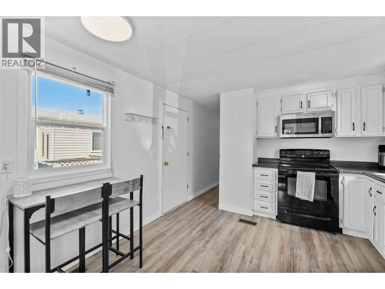 2401 Ord Road Unit# 107