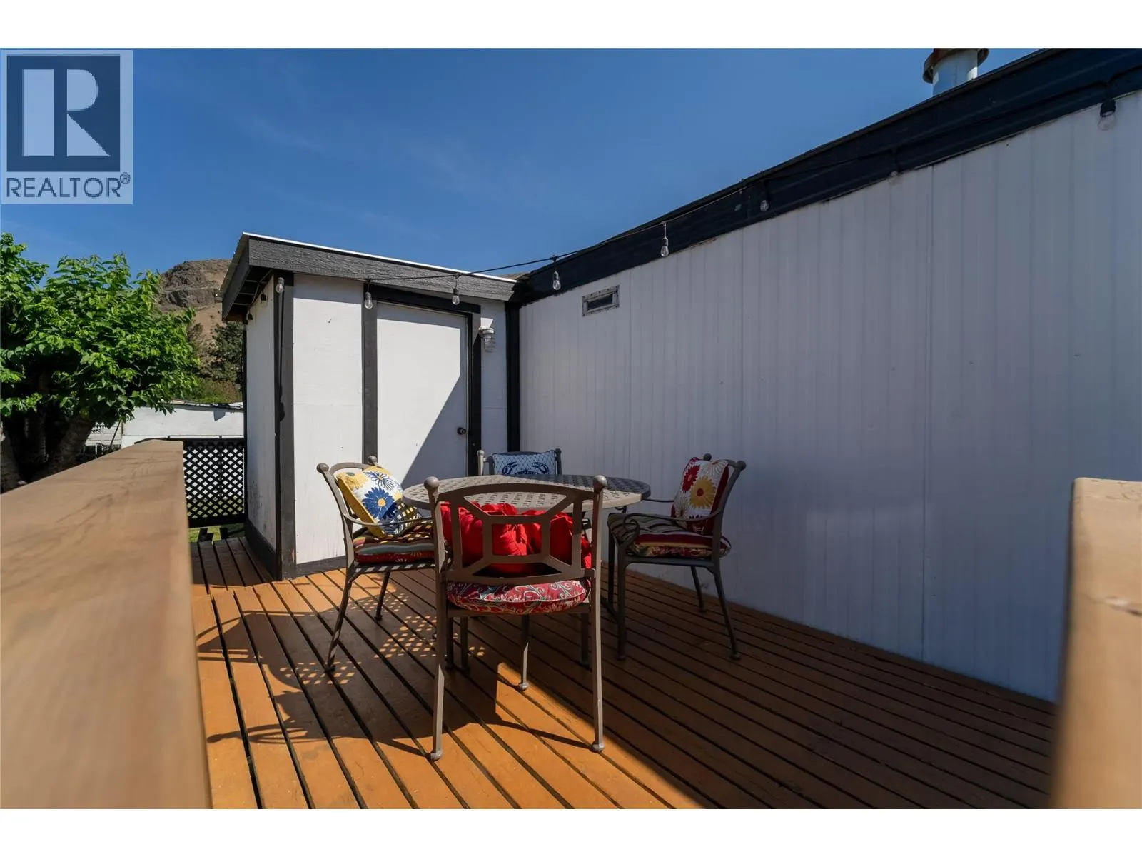 2401 Ord Road Unit# 107
