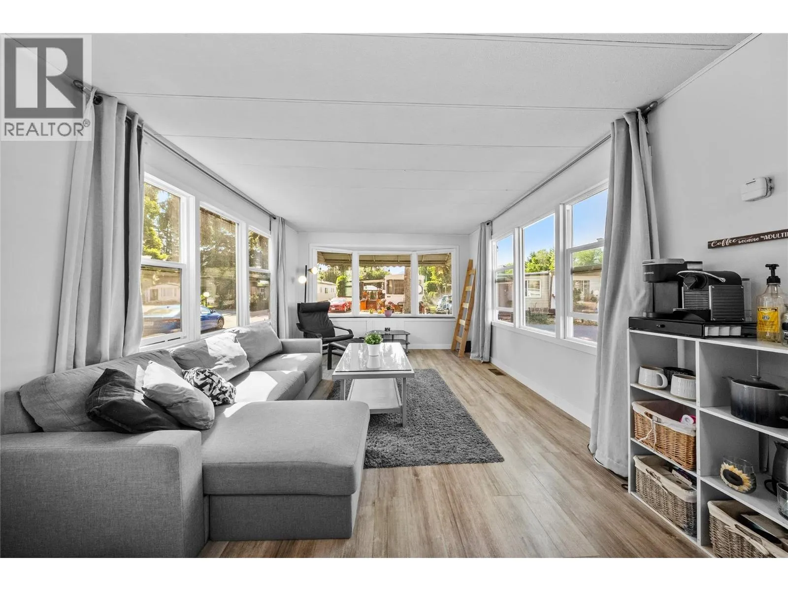 2401 Ord Road Unit# 107