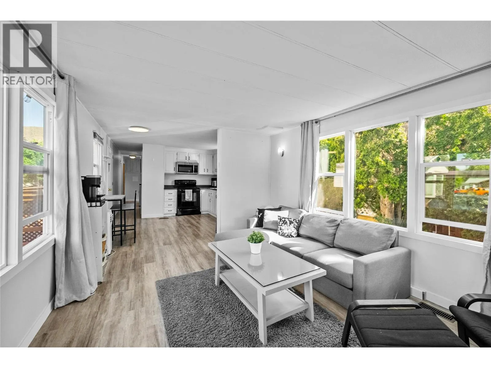 2401 Ord Road Unit# 107